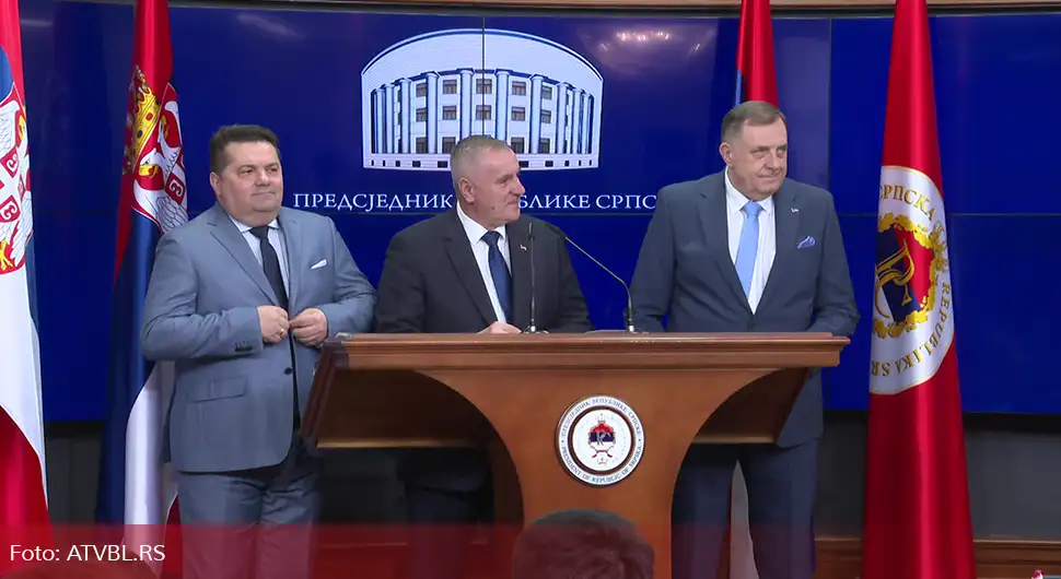 stevandic viskovic dodik.webp